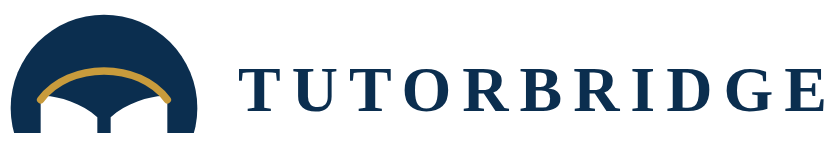 TutorBridge
